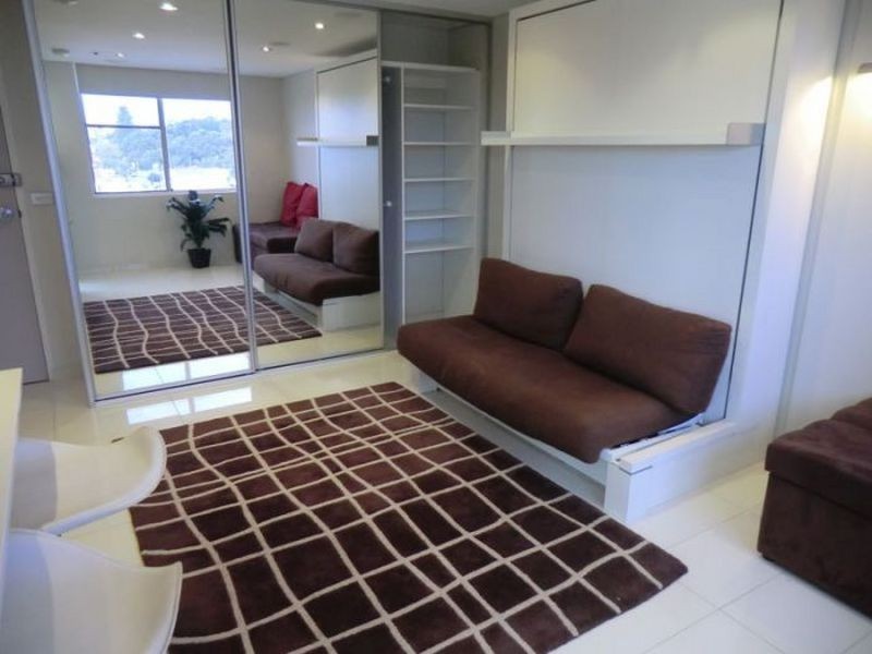 1003/212 Bondi Road, Bondi NSW 2026