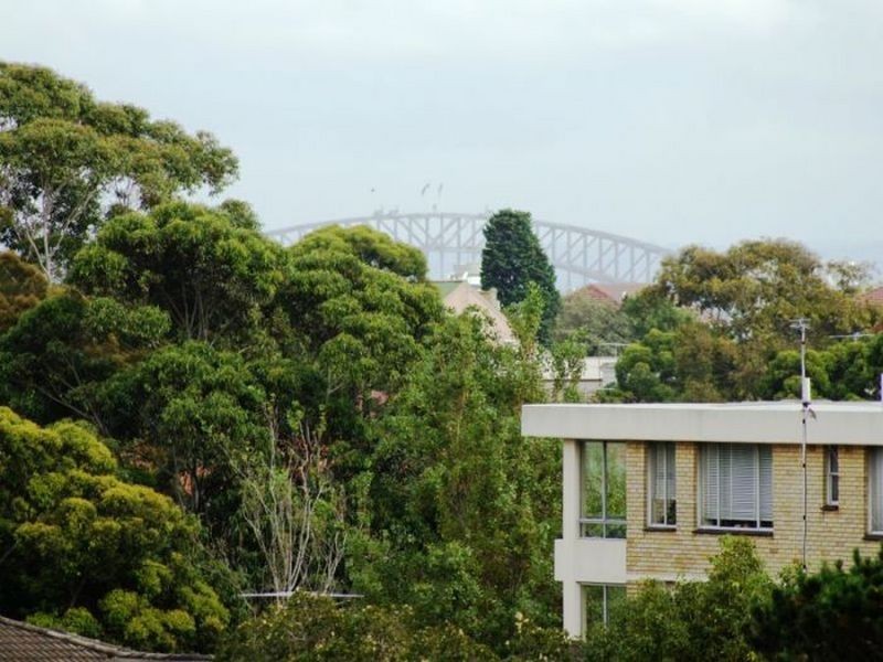 1003/212 Bondi Road, Bondi NSW 2026