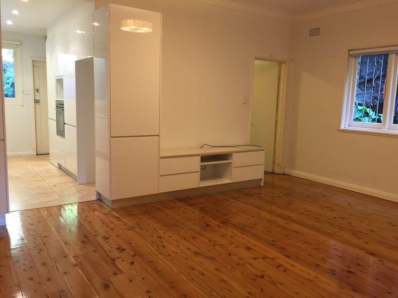 2/26 Streatfield Road, Bellevue Hill NSW 2023