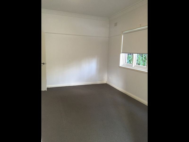 2/26 Streatfield Road, Bellevue Hill NSW 2023