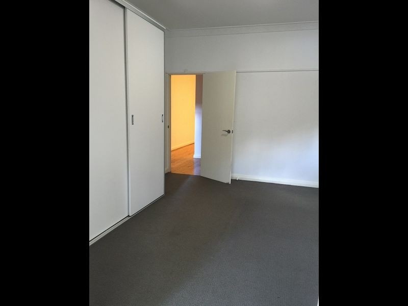 2/26 Streatfield Road, Bellevue Hill NSW 2023