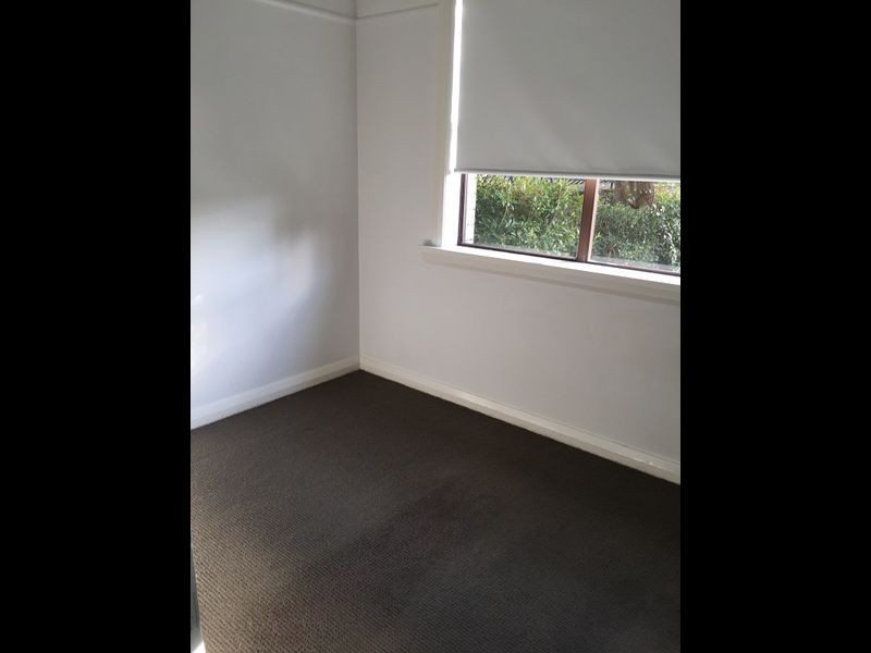 2/26 Streatfield Road, Bellevue Hill NSW 2023