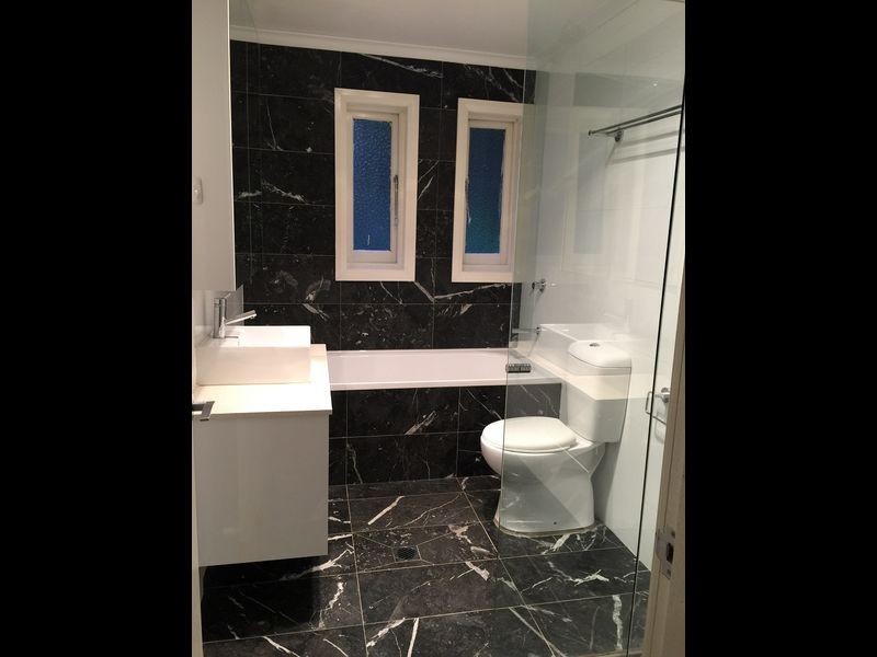 2/26 Streatfield Road, Bellevue Hill NSW 2023