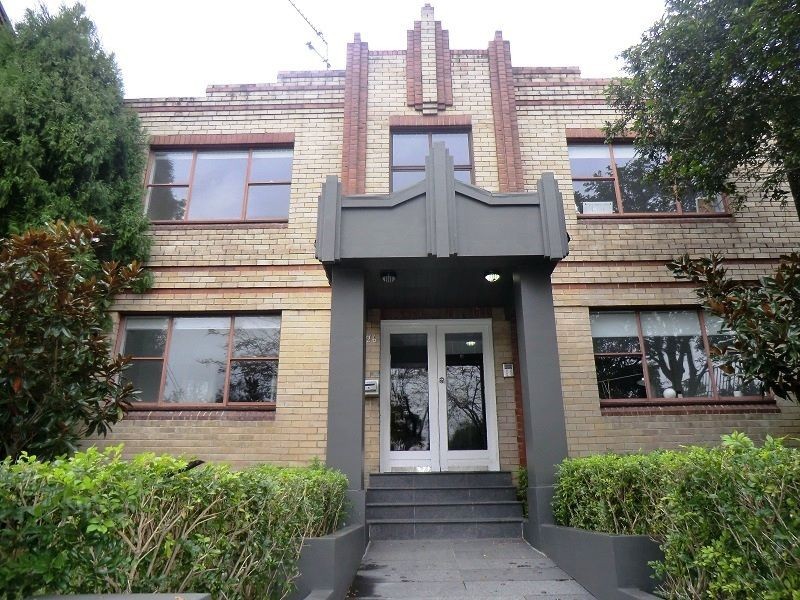 2/26 Streatfield Road, Bellevue Hill NSW 2023