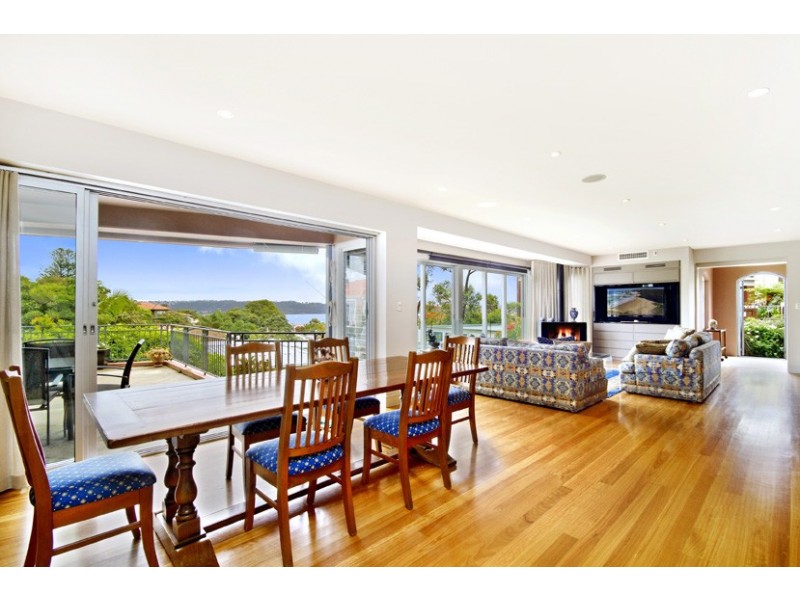 22 Bell Street, Vaucluse NSW 2030