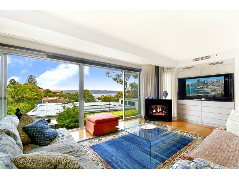 22 Bell Street, Vaucluse NSW 2030