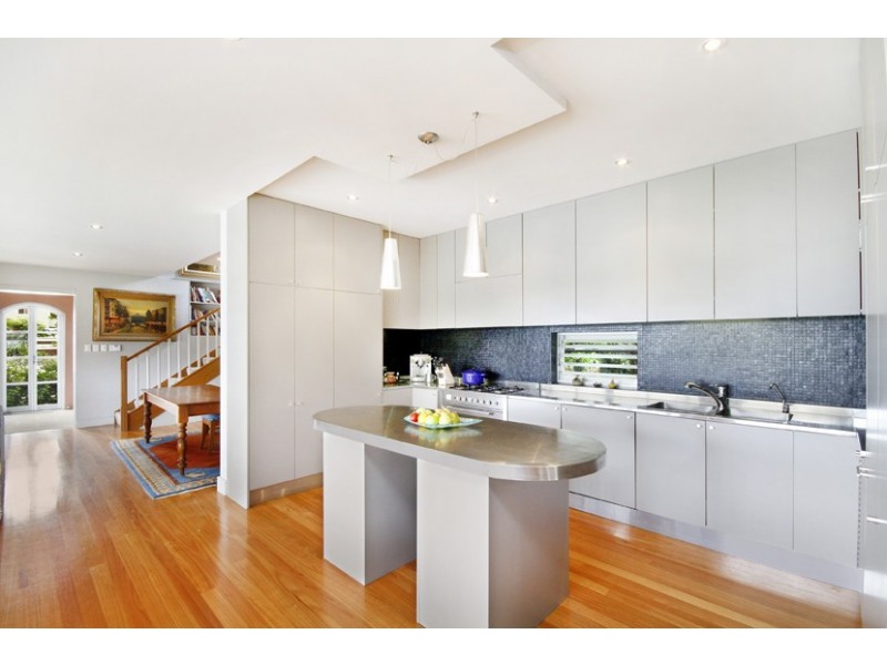 22 Bell Street, Vaucluse NSW 2030