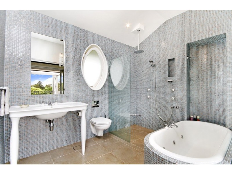 22 Bell Street, Vaucluse NSW 2030