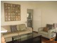 12/22 Ocean Avenue, Double Bay NSW 2028