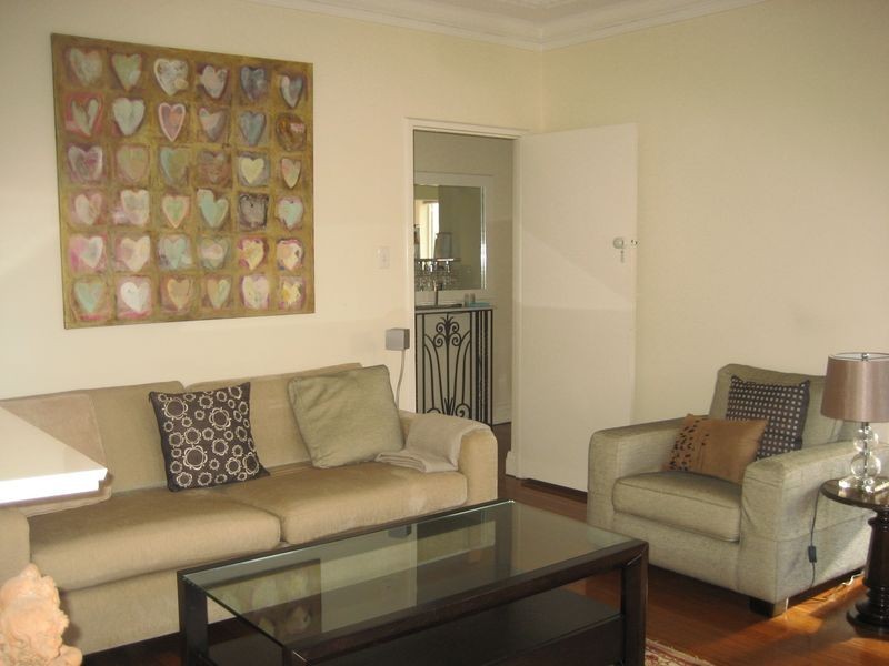 12/22 Ocean Avenue, Double Bay NSW 2028