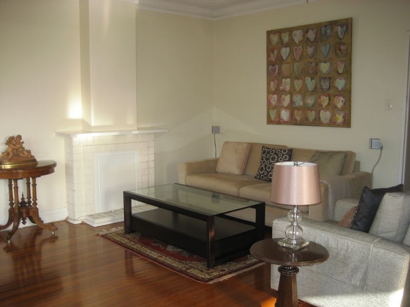 12/22 Ocean Avenue, Double Bay NSW 2028