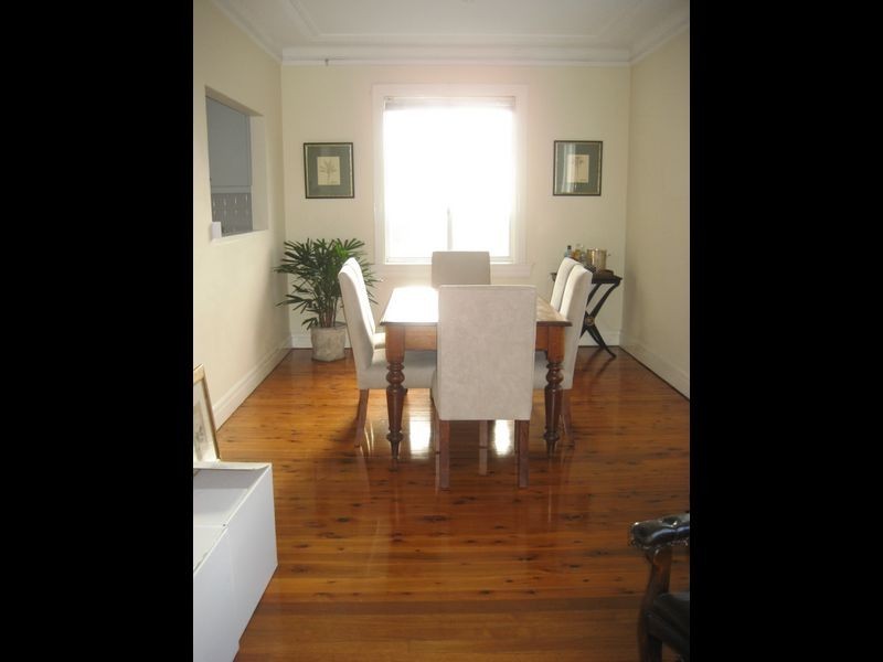 12/22 Ocean Avenue, Double Bay NSW 2028