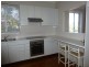 12/22 Ocean Avenue, Double Bay NSW 2028