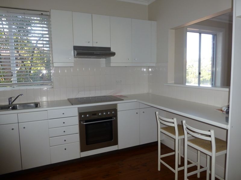 12/22 Ocean Avenue, Double Bay NSW 2028