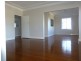 12/22 Ocean Avenue, Double Bay NSW 2028