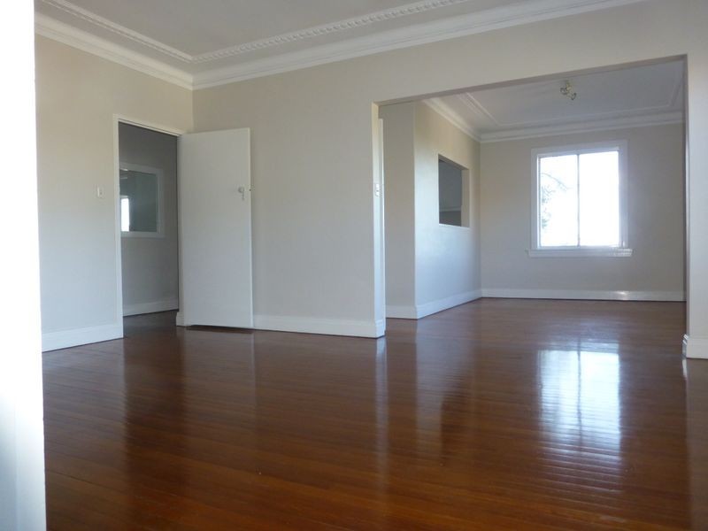 12/22 Ocean Avenue, Double Bay NSW 2028