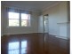 12/22 Ocean Avenue, Double Bay NSW 2028