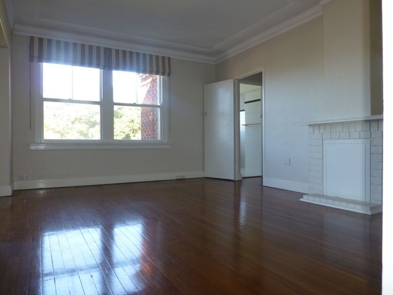 12/22 Ocean Avenue, Double Bay NSW 2028
