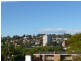 12/22 Ocean Avenue, Double Bay NSW 2028