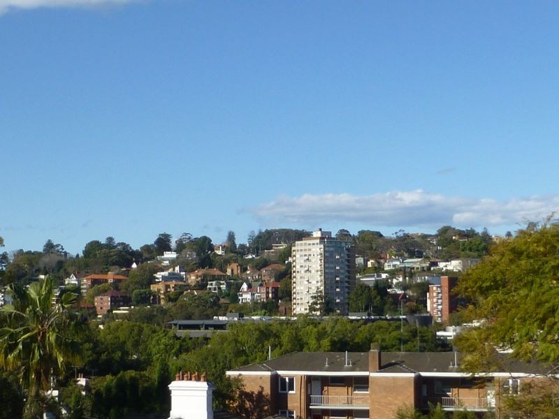 12/22 Ocean Avenue, Double Bay NSW 2028