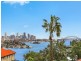 45 Towns Road, Vaucluse NSW 2030