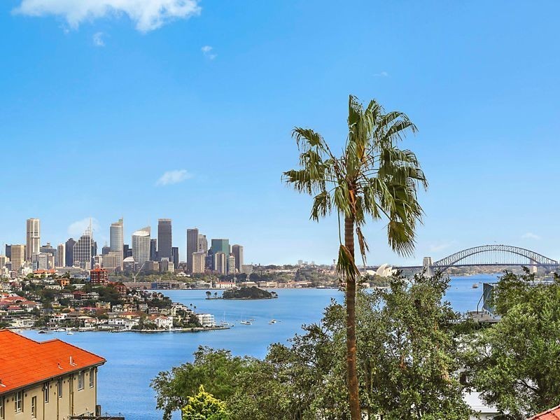 45 Towns Road, Vaucluse NSW 2030