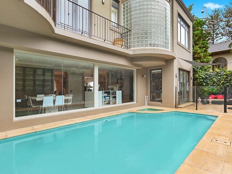 45 Towns Road, Vaucluse NSW 2030