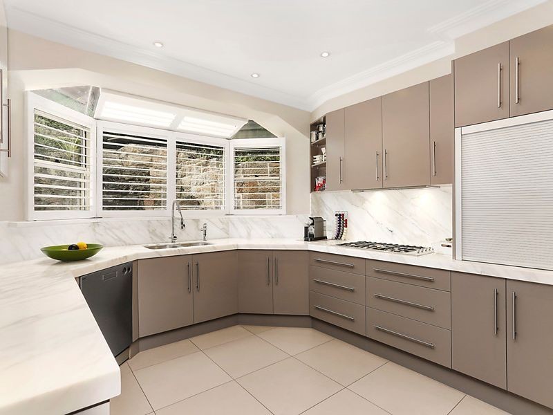 45 Towns Road, Vaucluse NSW 2030