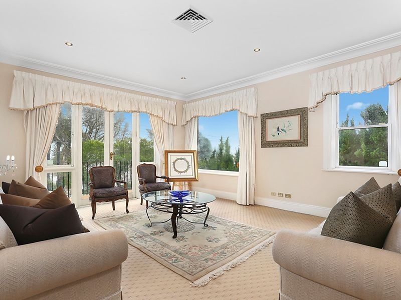 45 Towns Road, Vaucluse NSW 2030