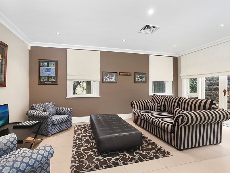 45 Towns Road, Vaucluse NSW 2030