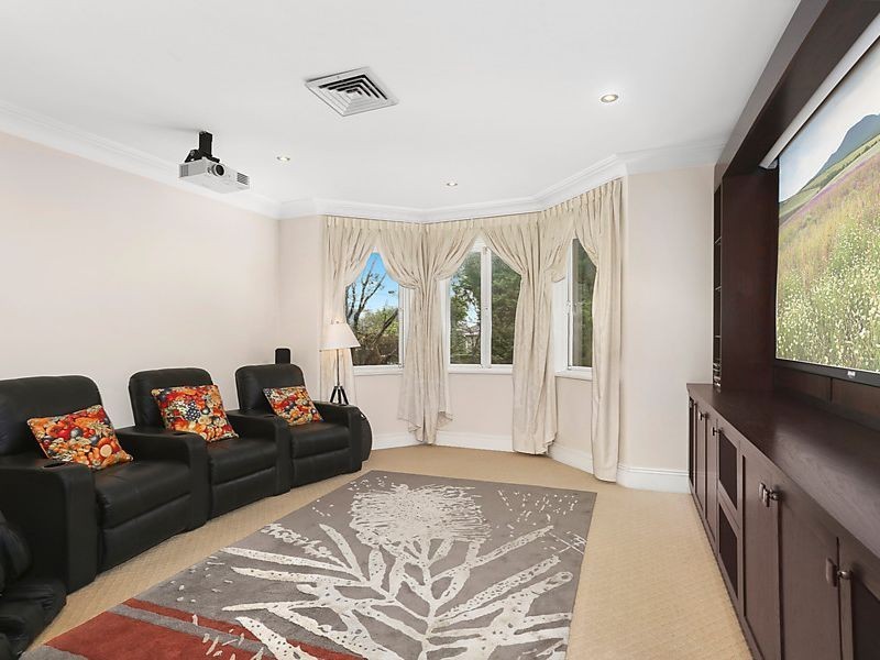 45 Towns Road, Vaucluse NSW 2030