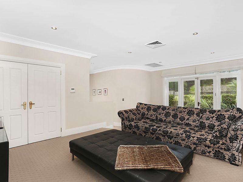 45 Towns Road, Vaucluse NSW 2030