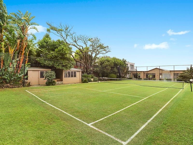 45 Towns Road, Vaucluse NSW 2030