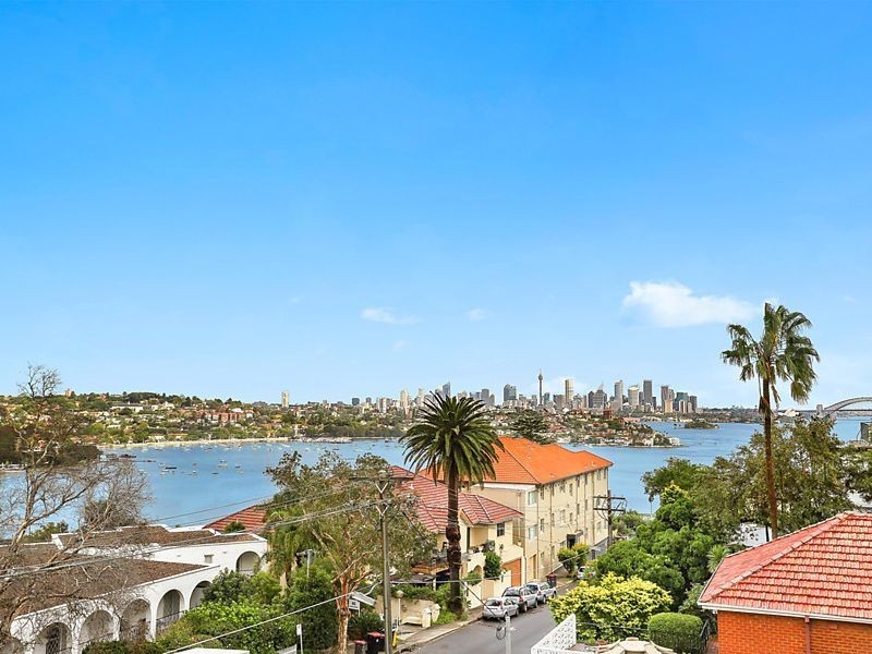 45 Towns Road, Vaucluse NSW 2030