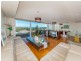 67 Hardy Street, Dover Heights NSW 2030