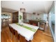 67 Hardy Street, Dover Heights NSW 2030