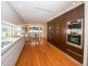 67 Hardy Street, Dover Heights NSW 2030