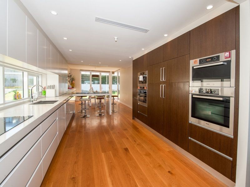 67 Hardy Street, Dover Heights NSW 2030