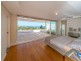 67 Hardy Street, Dover Heights NSW 2030