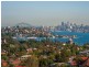 67 Hardy Street, Dover Heights NSW 2030