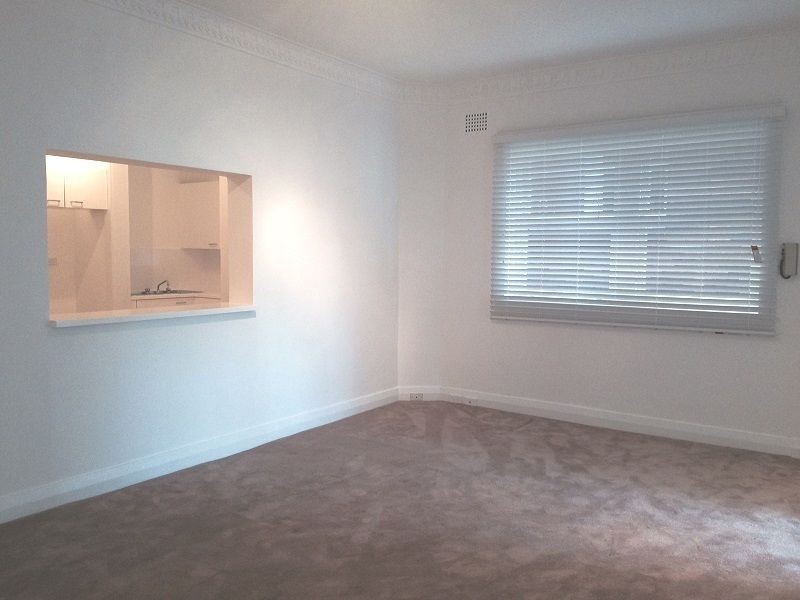 3/528 New South Head Road, Bellevue Hill NSW 2023