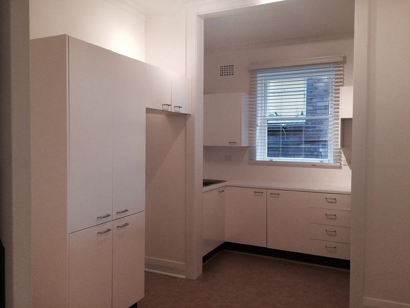 3/528 New South Head Road, Bellevue Hill NSW 2023