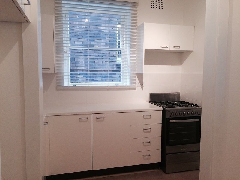 3/528 New South Head Road, Bellevue Hill NSW 2023