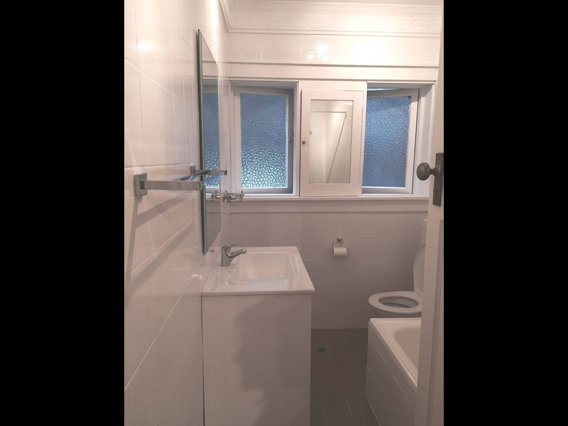 3/528 New South Head Road, Bellevue Hill NSW 2023