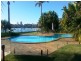 10/12-16 Billyard Avenue, Elizabeth Bay NSW 2011