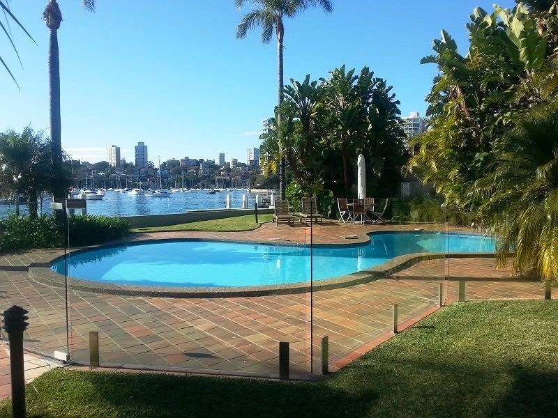 10/12-16 Billyard Avenue, Elizabeth Bay NSW 2011