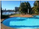 10/12-16 Billyard Avenue, Elizabeth Bay NSW 2011