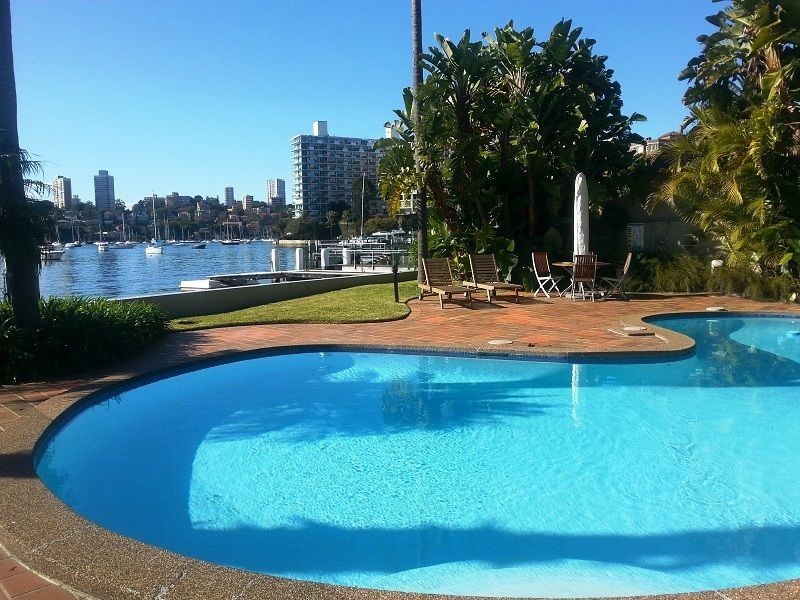 10/12-16 Billyard Avenue, Elizabeth Bay NSW 2011