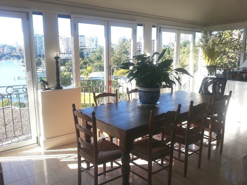 10/12-16 Billyard Avenue, Elizabeth Bay NSW 2011