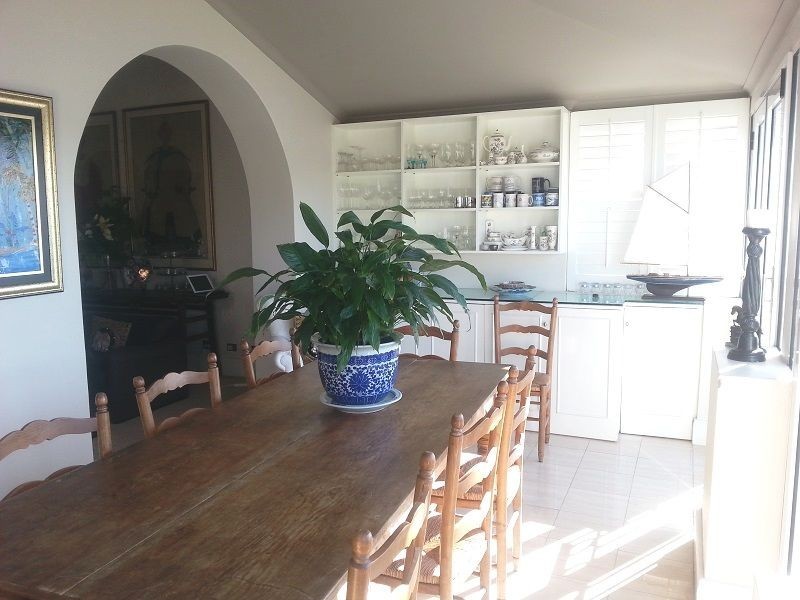 10/12-16 Billyard Avenue, Elizabeth Bay NSW 2011